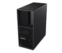 Lenovo Thinkstation P3 I9-13900K/32GB/1TB/WIN11P 1260720 фото