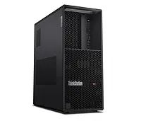 Lenovo Thinkstation P3 I9-13900K/32GB/1TB/WIN11P 1260720 фото