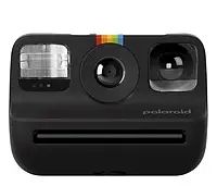 Polaroid go gen 2 e-bobox чорний 1261412 фото