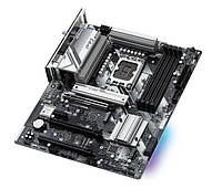 ASROCK B760 PRO WIFI 1244235 фото