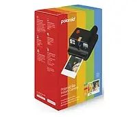 Polaroid Go Gen 2 E-Bobox Black 1261412 фото