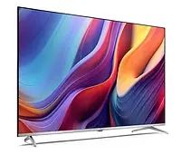 Sharp 55GP6265E 55 'QLED 4K Google TV Dolby Vision Dolby Atmos 1246462 фото