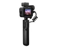 GoPro Hero12 Black Creator Edition 1171436 фото