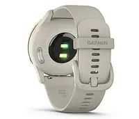 Garmin Vivomove Trend of Cream 1222276 фото