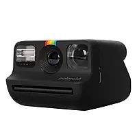 Polaroid Go Gen 2 E-Bobox Black 1261412 фото