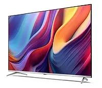 Sharp 55GP6265E 55 'QLED 4K Google TV Dolby Vision Dolby Atmos 1246462 фото