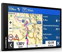 Garmin DriveSmart 76 MT-D Europea Legate 721901 фото