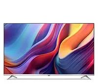 Sharp 55GP6265E 55 'QLED 4K Google TV Dolby Vision Dolby Atmos 1246462 фото