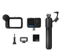 GoPro Hero12 Black Creator Edition 1171436 фото