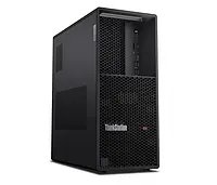 Lenovo ThinkStation P3 I9-13900K/32GB/1TB/WIN11P 1260720 фото