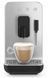 Експрес Smeg BCC12BLMEU EURO_1324450 фото 3