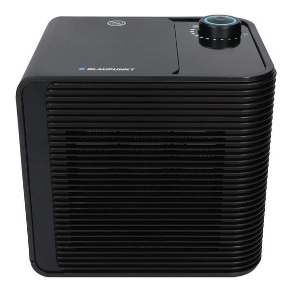 Термообогреватель Blaupunkt FHM601 2000W EURO_1364619 фото