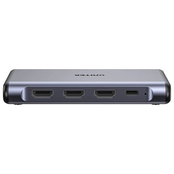 Конвертер изображения Unitek V1177AGY01 EURO_1376837 фото