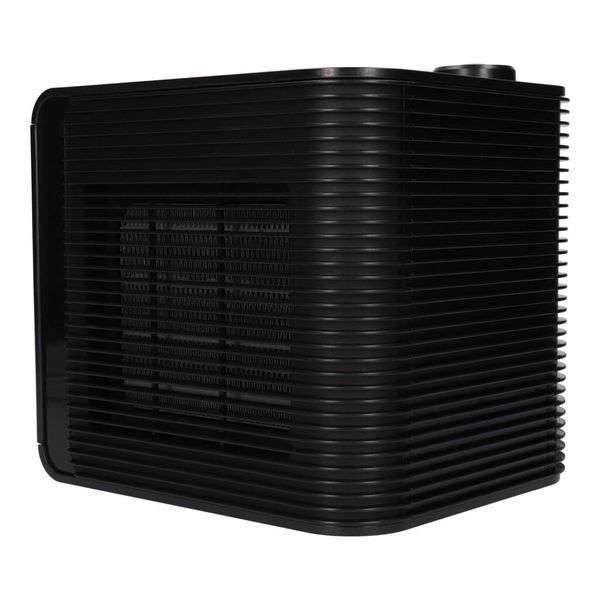 Термообогреватель Blaupunkt FHM601 2000W EURO_1364619 фото