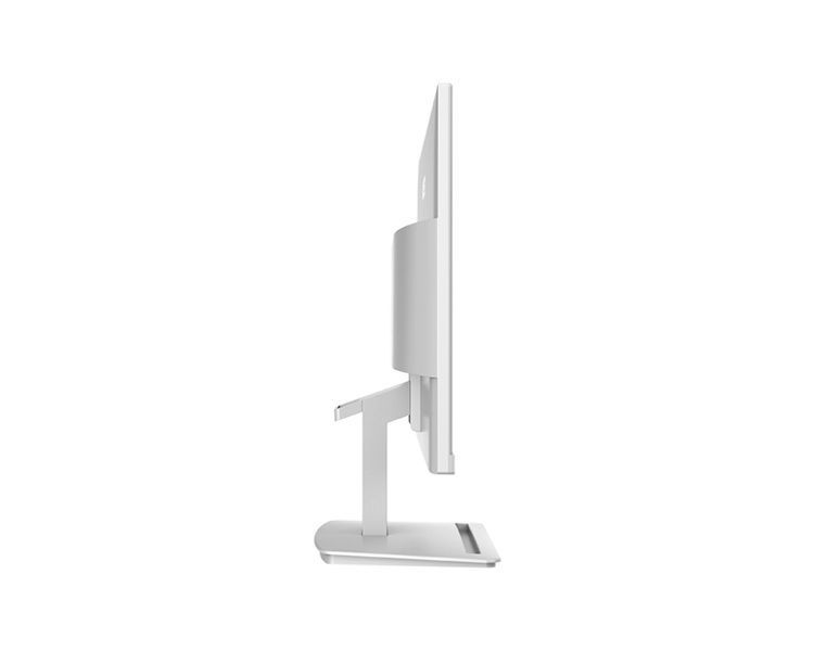 Монітор MSI PRO MP2412W 23,8 Full HD VA 100Hz 1ms MPRT EURO_1341385 фото