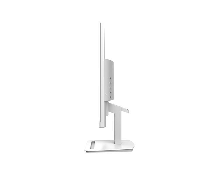 Монітор MSI PRO MP2412W 23,8 Full HD VA 100Hz 1ms MPRT EURO_1341385 фото