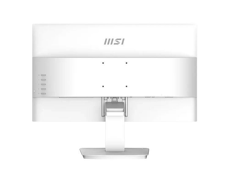 Монітор MSI PRO MP2412W 23,8 Full HD VA 100Hz 1ms MPRT EURO_1341385 фото