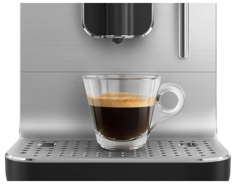 Експрес Smeg BCC12BLMEU EURO_1324450 фото