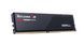ОЗУ G.Skill Ripjaws S5 DDR5 64 ГБ (2х32 ГБ) 6800 CL34 Чорний EURO_1378181 фото 4