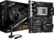 Материнська плата ASrock TRX50 WS EURO_1310557 фото 1
