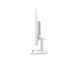 Монітор MSI PRO MP2412W 23,8 Full HD VA 100Hz 1ms MPRT EURO_1341385 фото 6