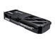 Відеокарта MSI GeForce RTX 5070 SHADOW 3X OC 12GB GDDR7 192bit DLSS 4 EURO_1350131 фото 3