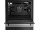 Кухня газо электрический beko fsmt61330dxt DNN_1336670 фото 6