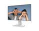 Монітор MSI PRO MP2412W 23,8 Full HD VA 100Hz 1ms MPRT EURO_1341385 фото 4