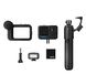 GoPro Hero12 Black Creator Edition 1171436 фото 1