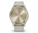 Garmin Vivomove Trend of Cream 1222276 фото 2