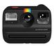 Polaroid Go Gen 2 E-Bobox Black 1261412 фото 4