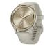 Garmin Vivomove Trend of Cream 1222276 фото 1