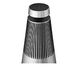 Bang & Olufsen Beosound 2 3 -й генерал Alu Dinger 1276089 фото 3