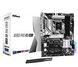 ASROCK B760 PRO WIFI 1244235 фото 1