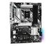 ASROCK B760 PRO WIFI 1244235 фото 4