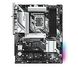 ASROCK B760 PRO WIFI 1244235 фото 3