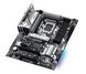 Asrock B760 Pro RS WiFi 1244235 фото 2