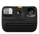 Polaroid Go Gen 2 E-Bobox Black 1261412 фото 5