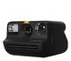 Polaroid Go Gen 2 E-Bobox Black 1261412 фото 6