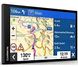 Garmin DriveSmart 76 MT-D Europea Legate 721901 фото 2