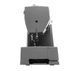 Швейная машина Singer HD6605 Heavy Duty EURO_1268449 фото 4