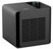 Термообогреватель Blaupunkt FHM601 2000W EURO_1364619 фото 1