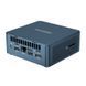 МиниПК Geekom IT12 Core i7-1280P 32ГБ ОЗУ 1ТБ SSD Windows 11 Pro EURO_1364011 фото 3