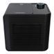 Термообогреватель Blaupunkt FHM601 2000W EURO_1364619 фото 2