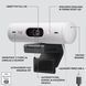 Веб-камера Logitech Brio 500 Білий EURO_1274732 фото 7