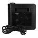 Термообогреватель Blaupunkt FHM601 2000W EURO_1364619 фото 6