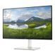 Монитор Dell S2425HS 23,8 Full HD IPS 100Hz 4ms EURO_1324890 фото 3