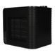 Термообогреватель Blaupunkt FHM601 2000W EURO_1364619 фото 4
