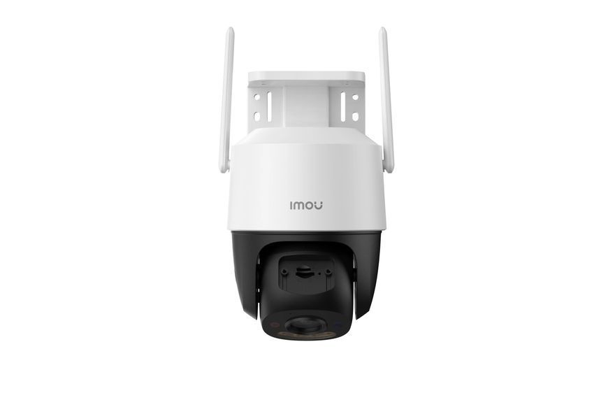 Камера Imou IPC-K7FP-5H0TE 4G EURO_1341797 фото