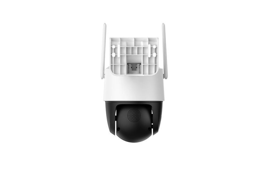 Камера Imou IPC-K7FP-5H0TE 4G EURO_1341797 фото